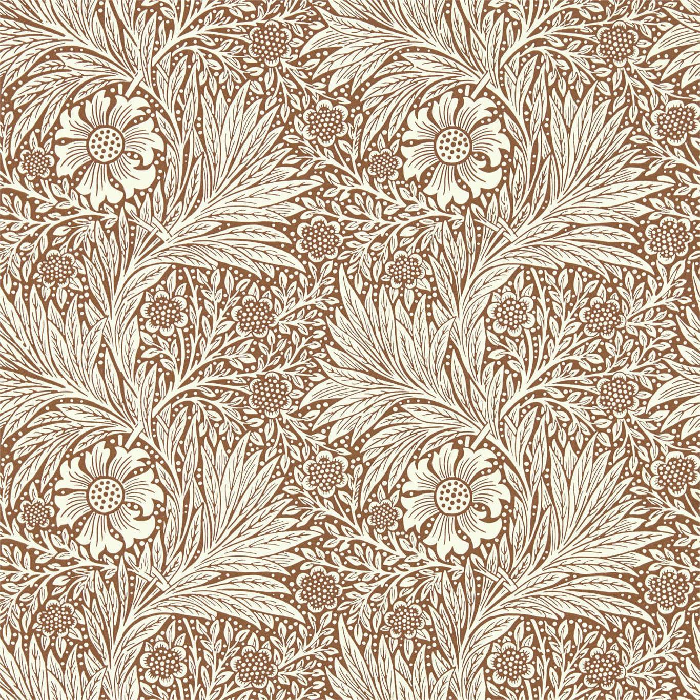 MARIGOLD