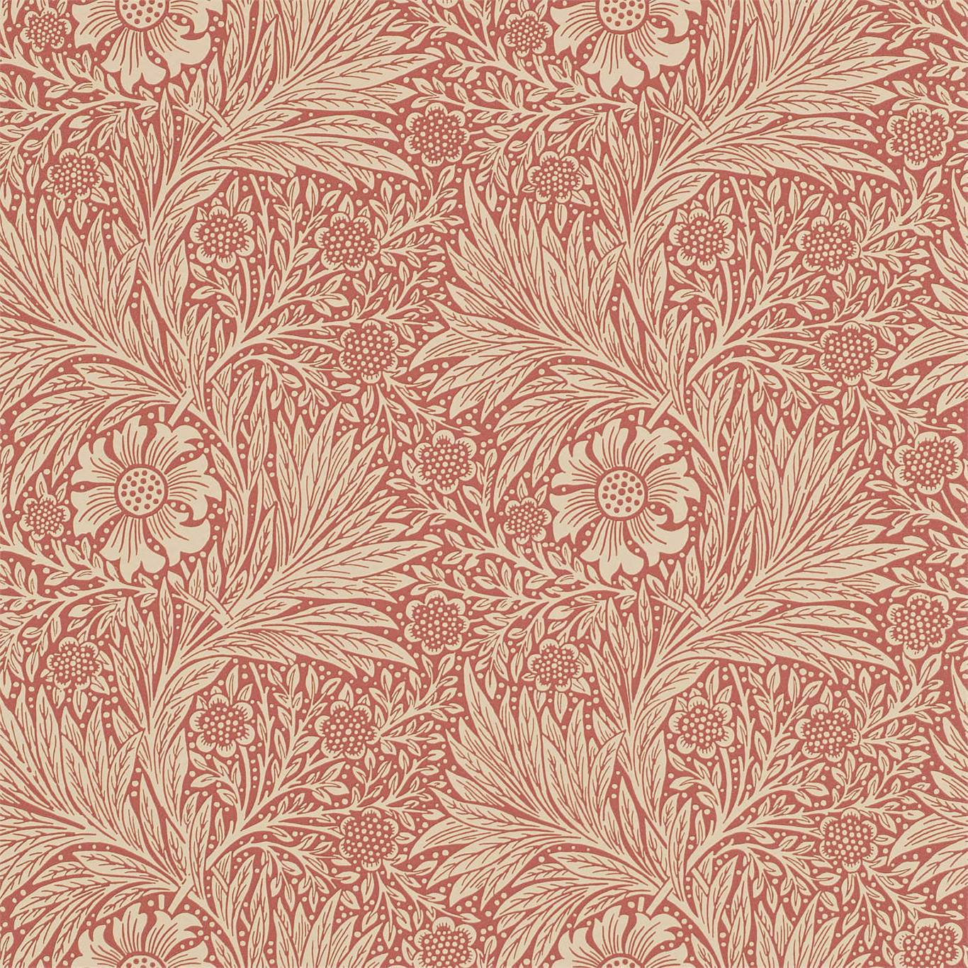 MARIGOLD