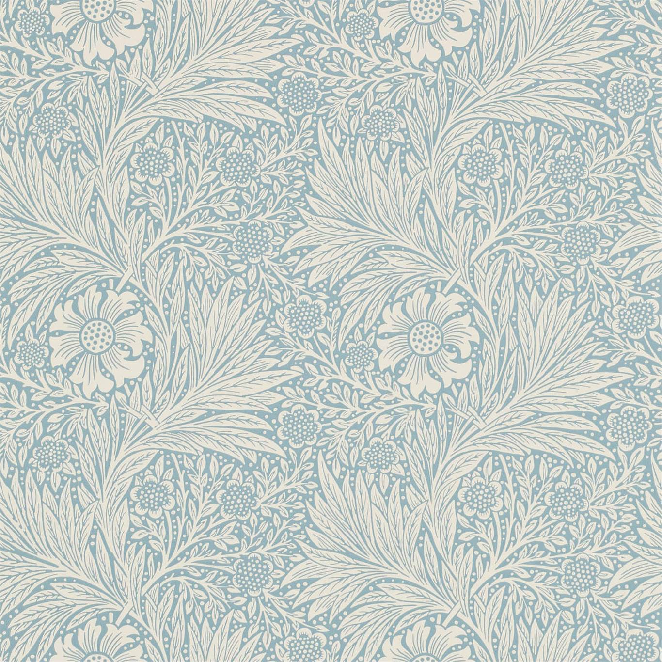 MARIGOLD