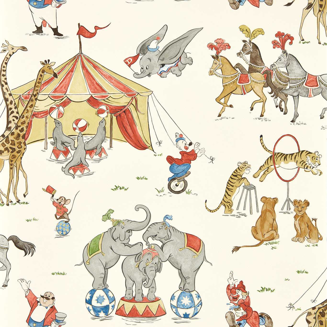 DUMBO