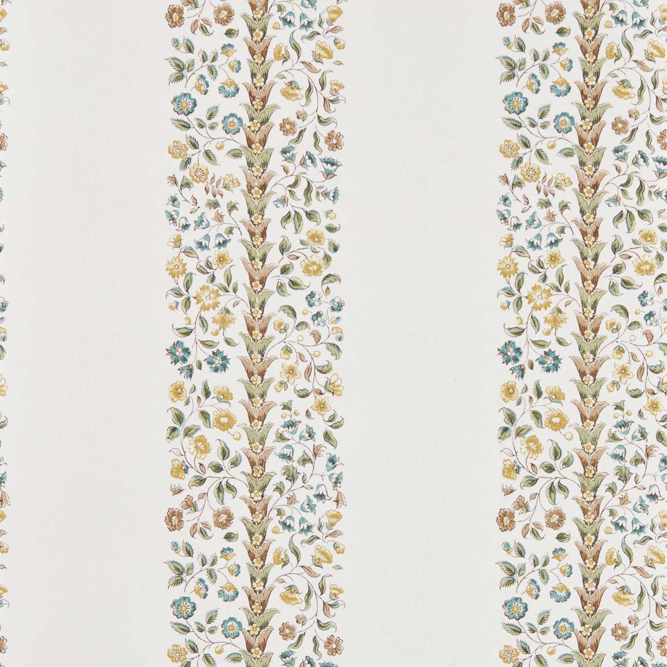 PERGOLA STRIPE - Parchment
