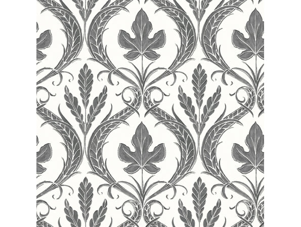 Adirondack Damask