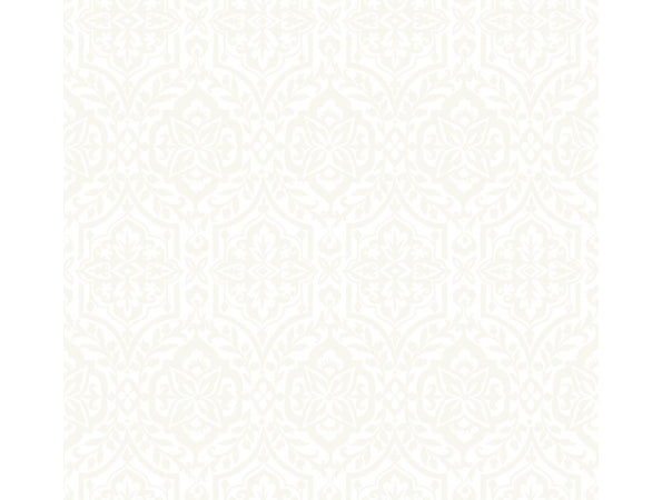 Catherdral Damask