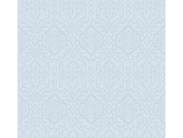 Catherdral Damask