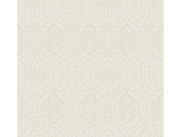 Catherdral Damask