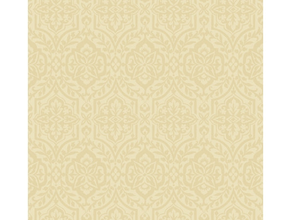 Catherdral Damask