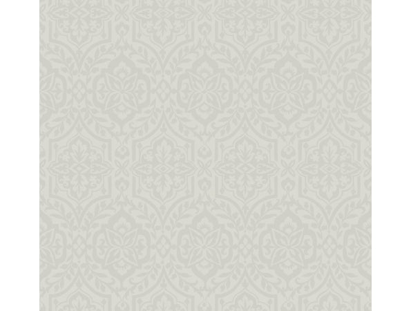 Catherdral Damask