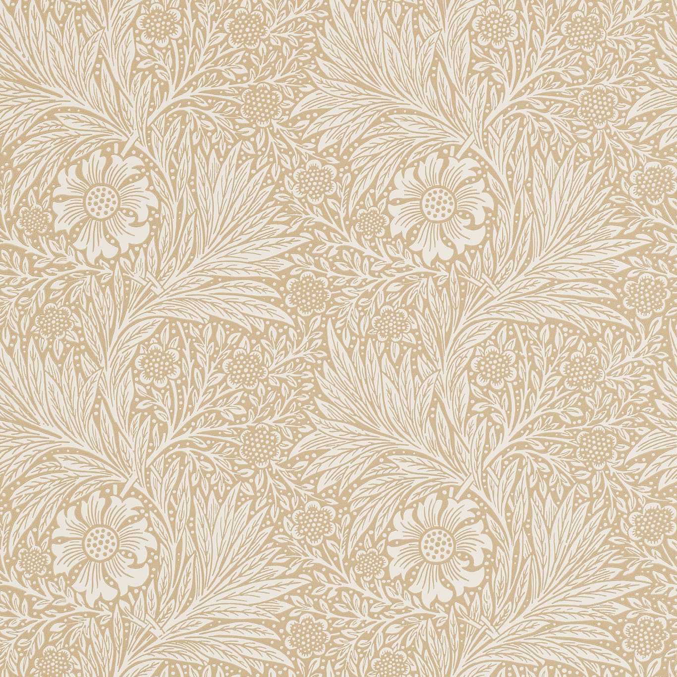 MARIGOLD