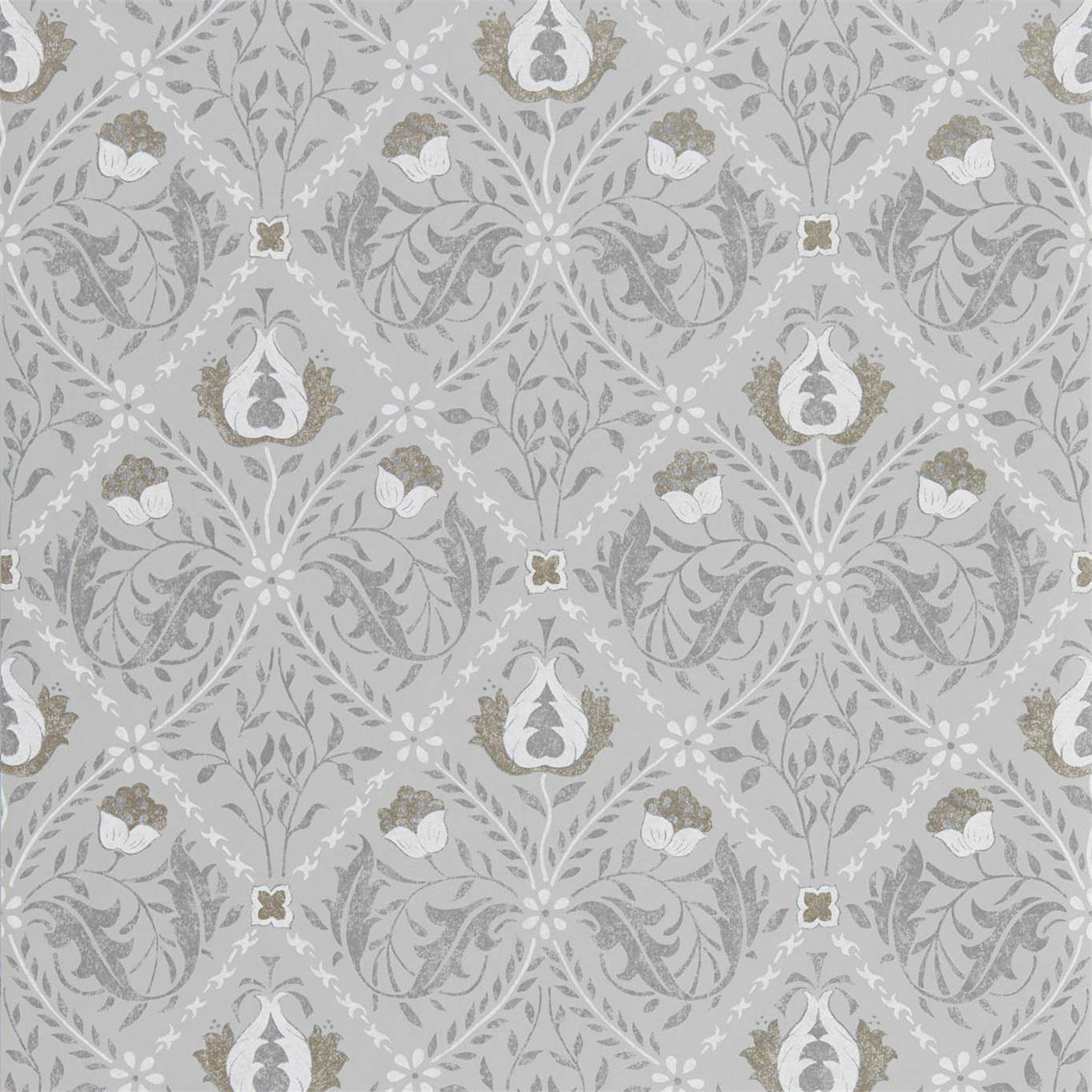 PURE TRELLIS