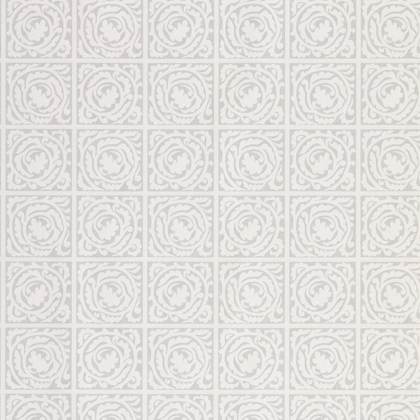 PURE SCROLL
