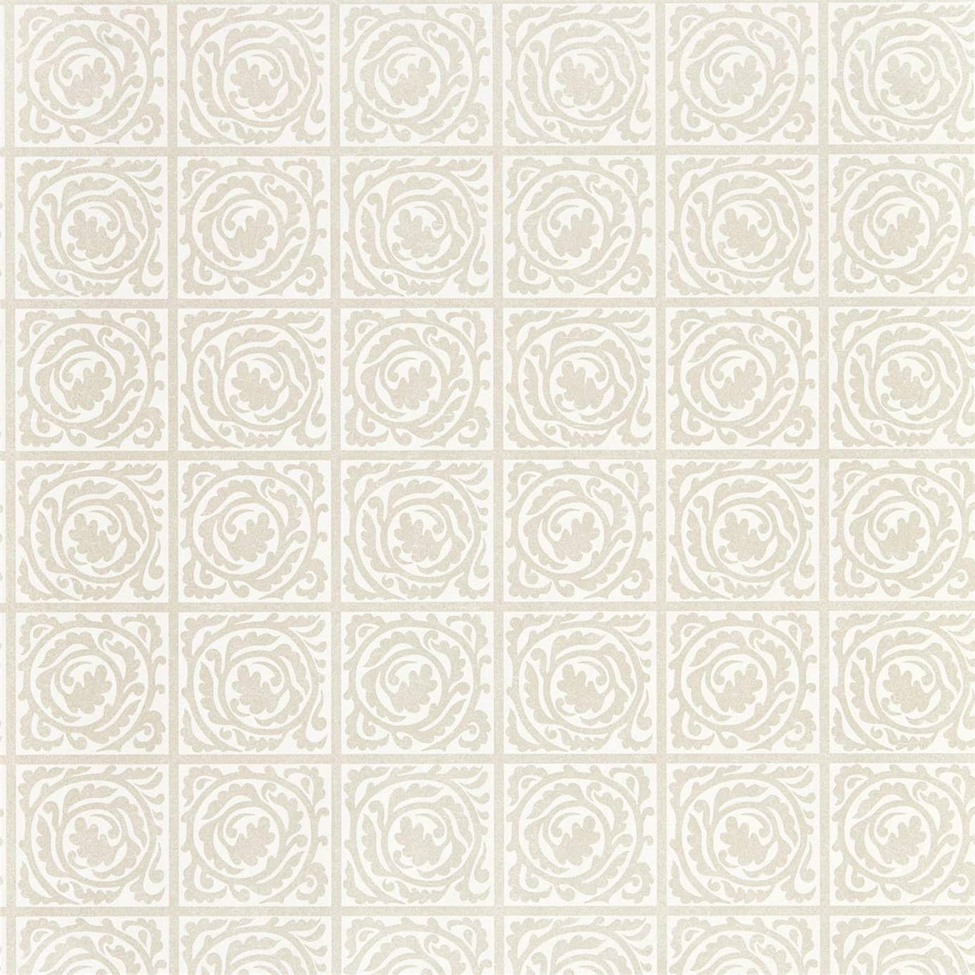 PURE SCROLL