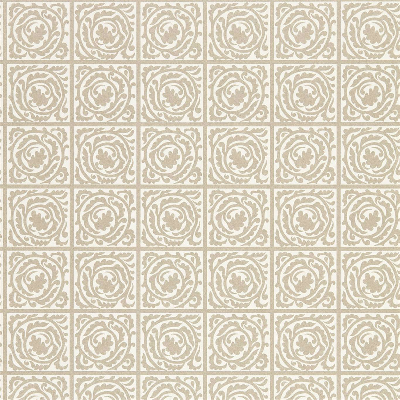 PURE SCROLL