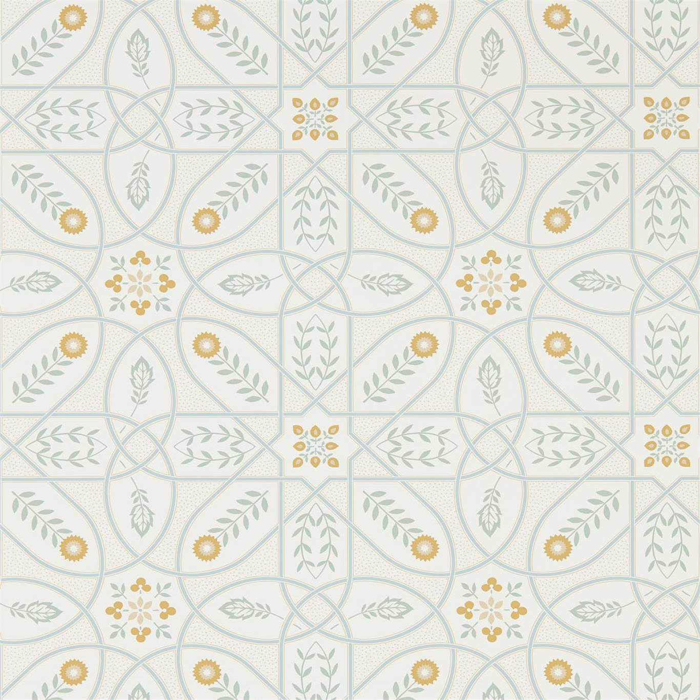 BROPHY TRELLIS