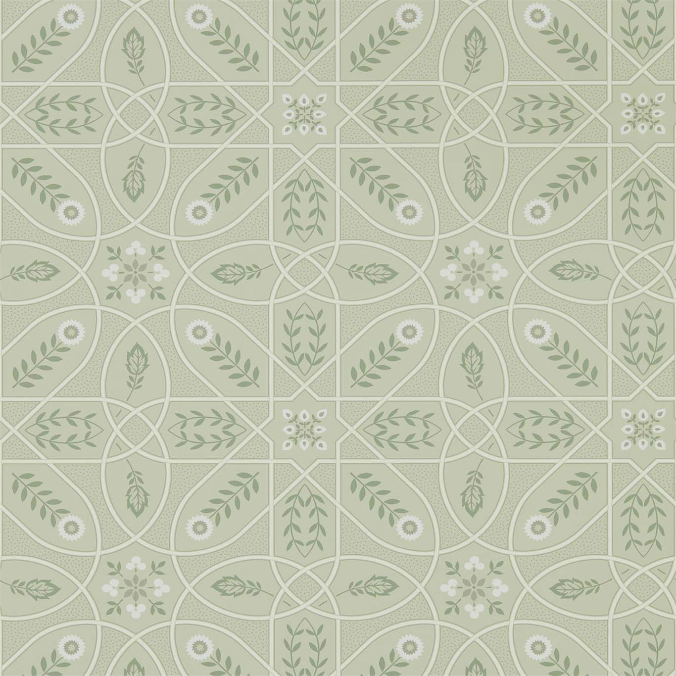 BROPHY TRELLIS