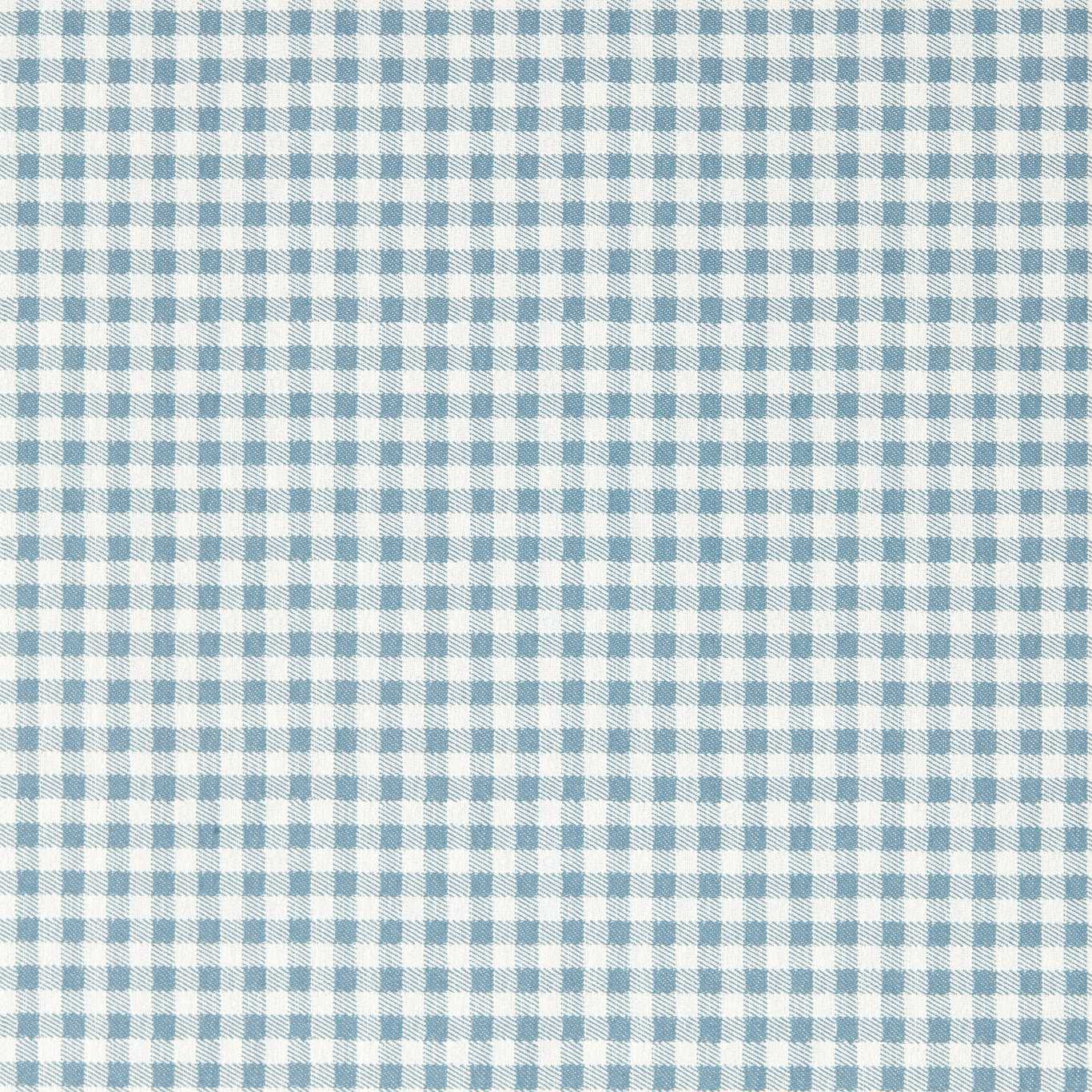 GINGHAM
