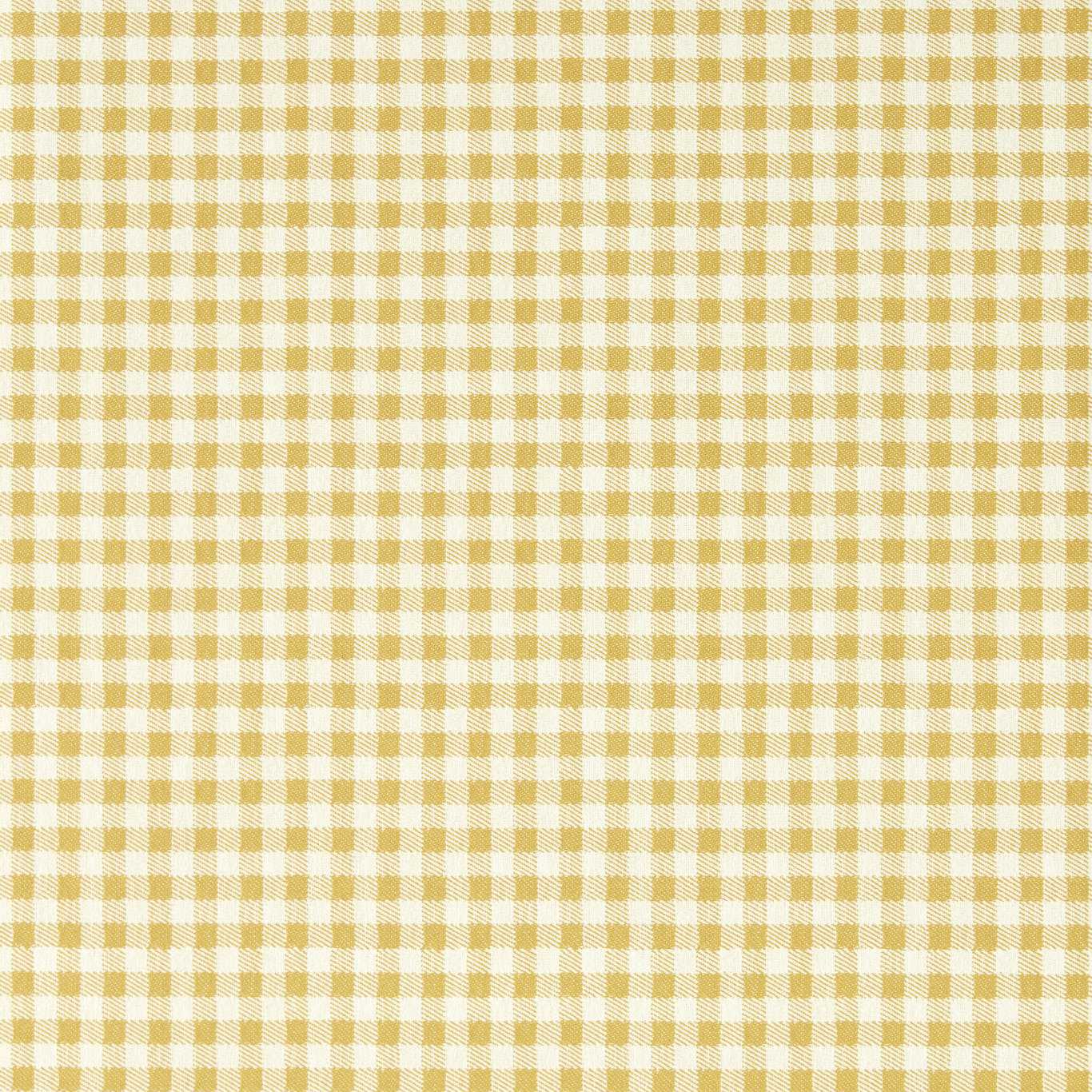 GINGHAM