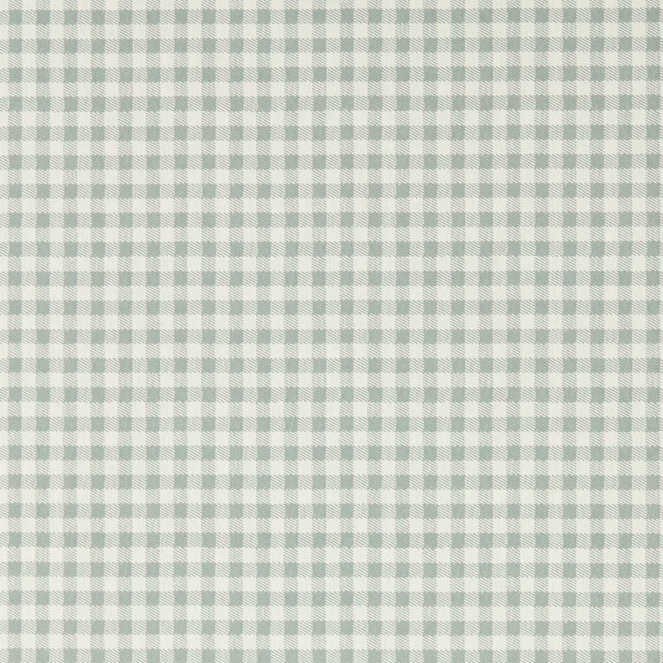 GINGHAM