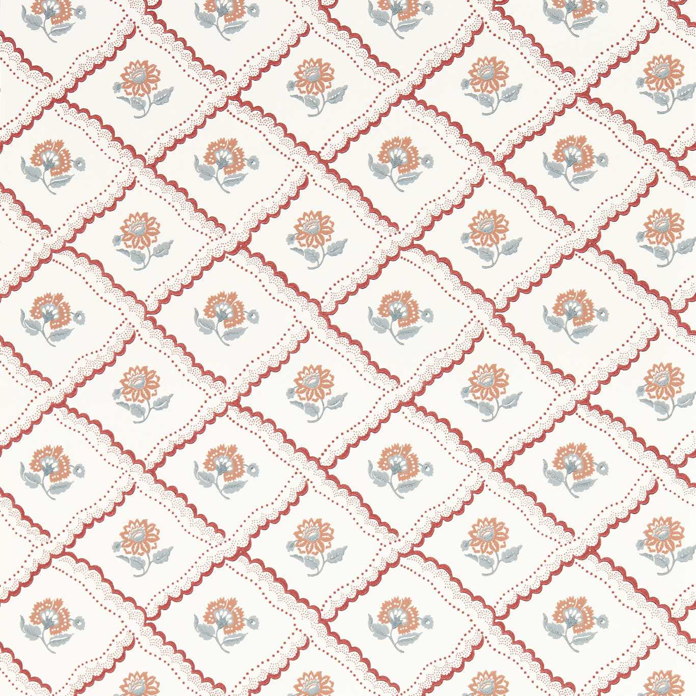 FAIRDOWN
