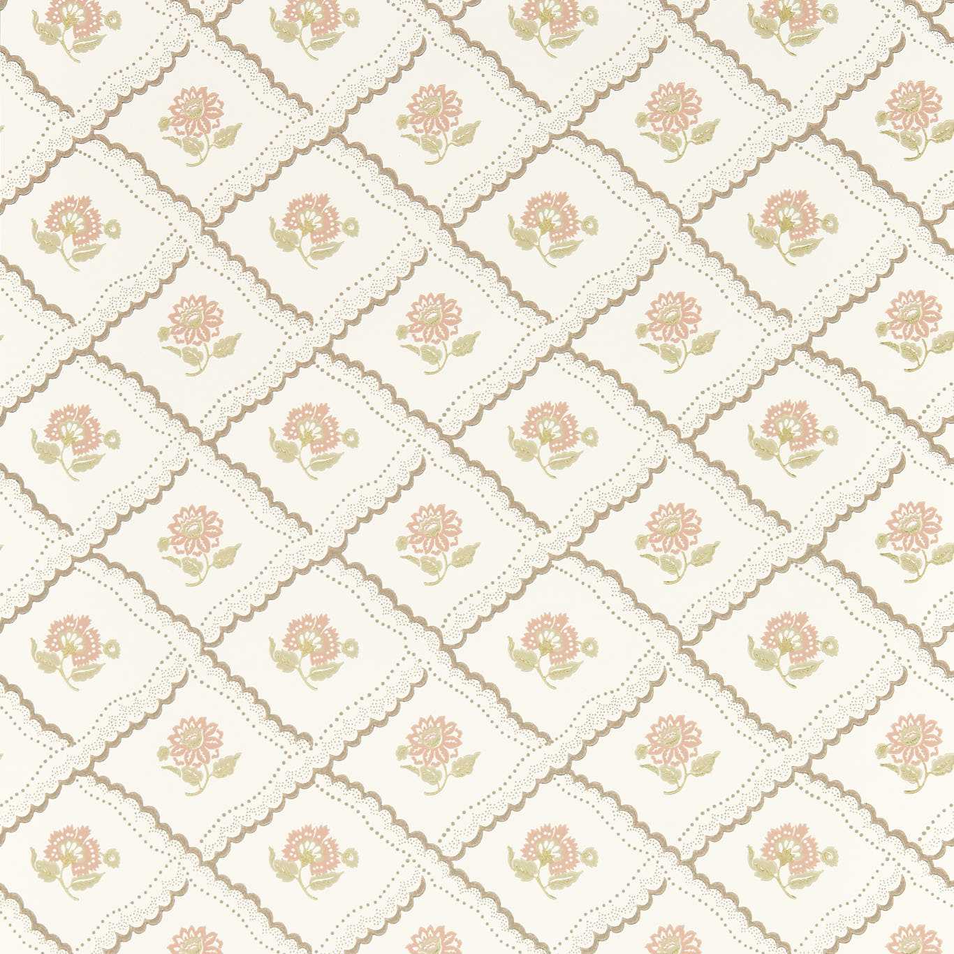 FAIRDOWN