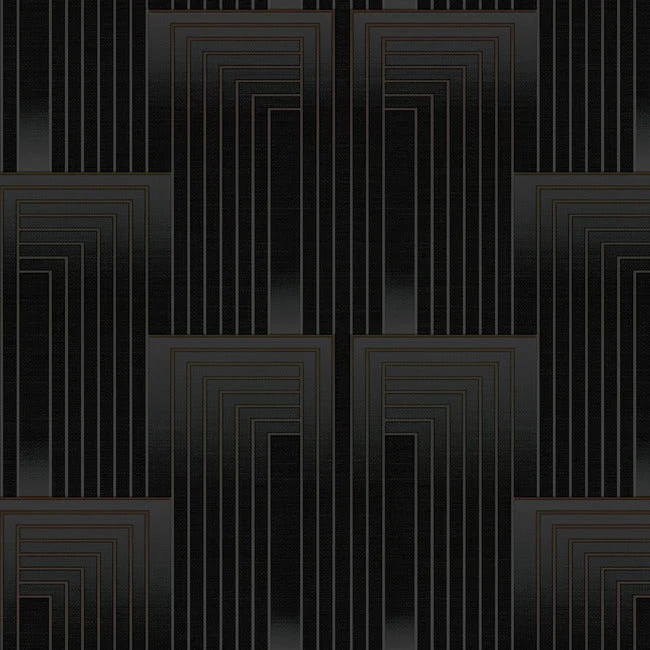 Vanishing