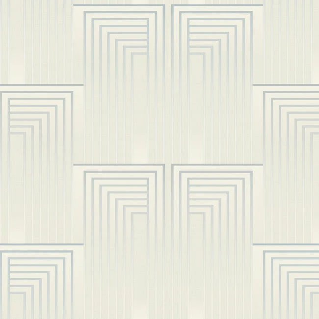 Vanishing
