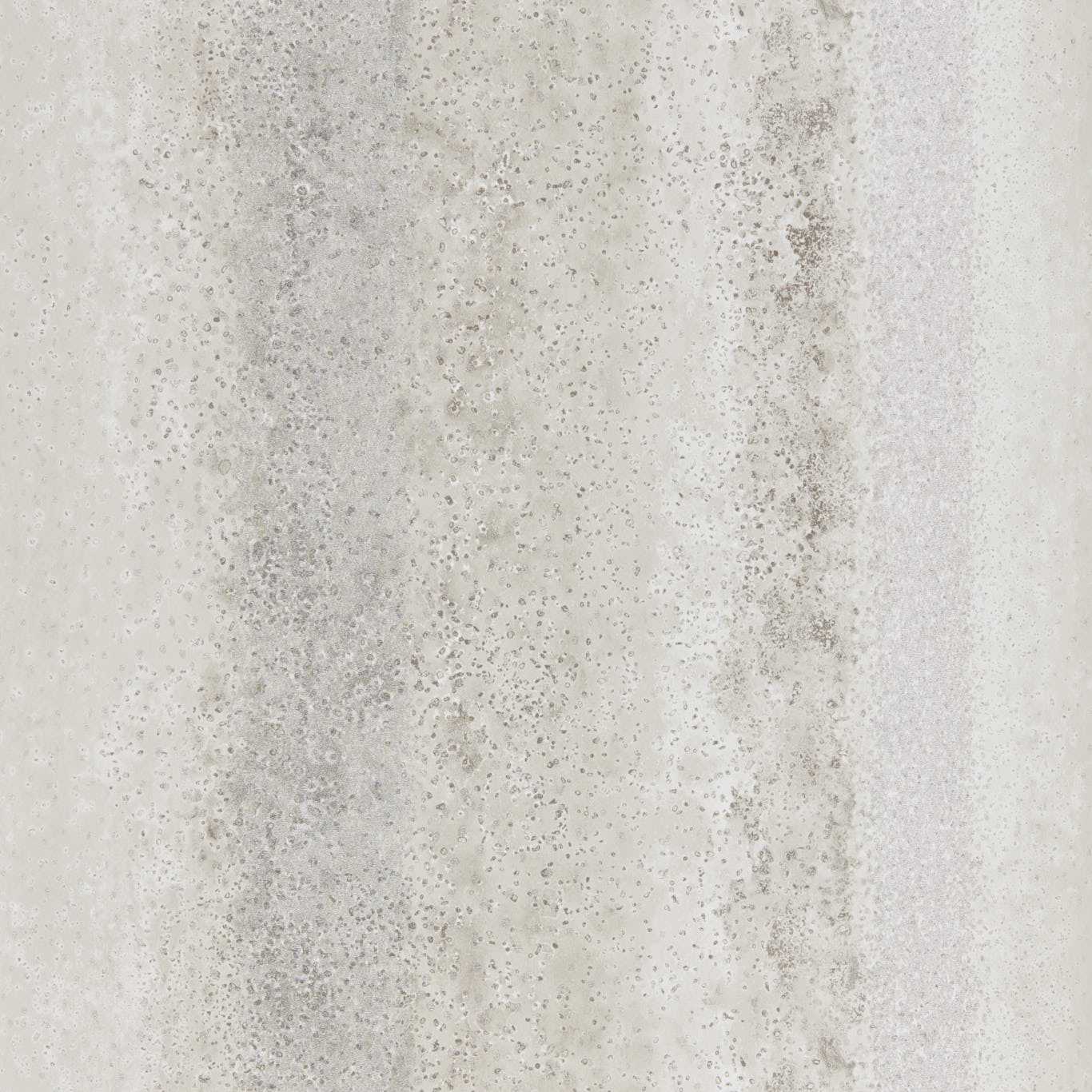 SABKHA