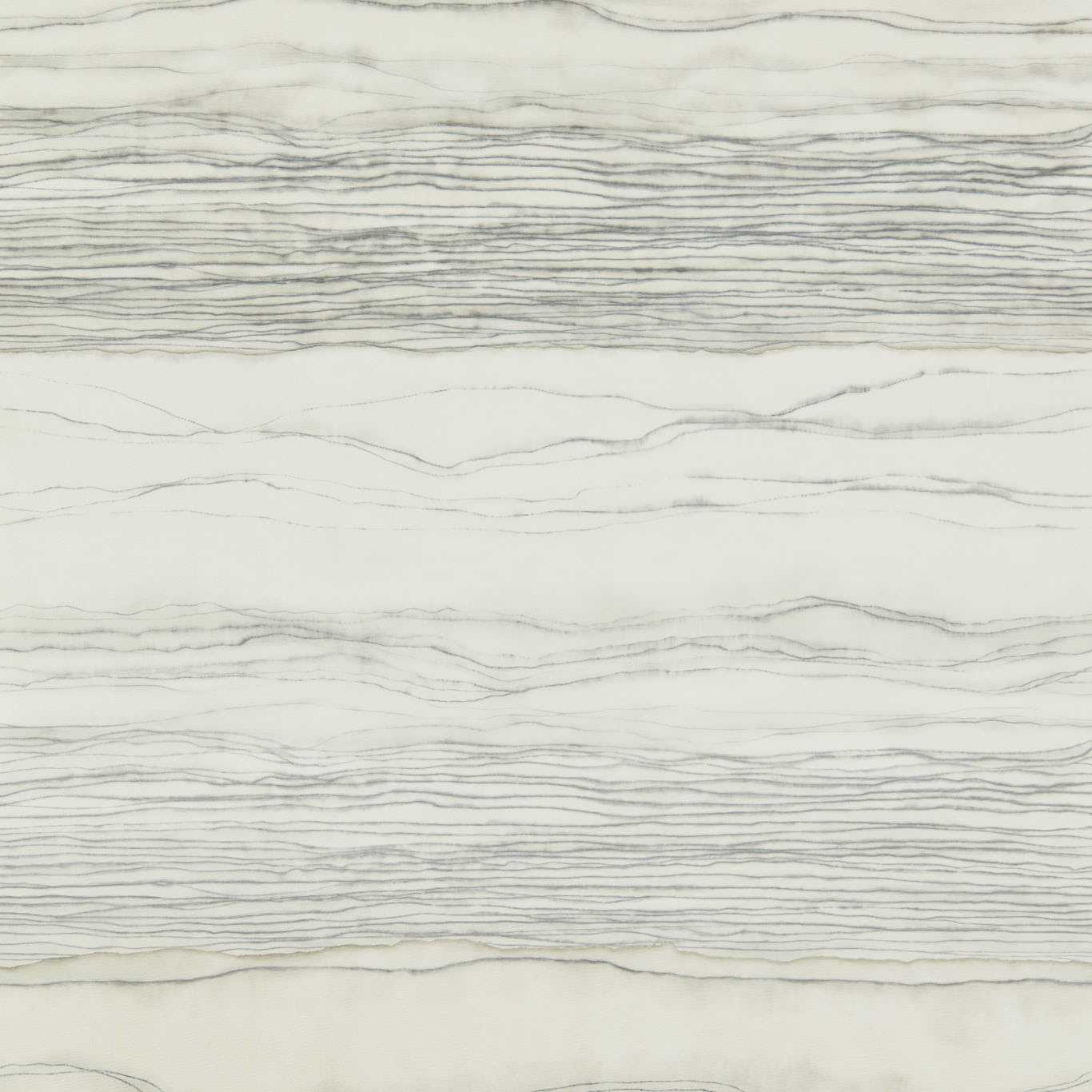 METAMORPHIC