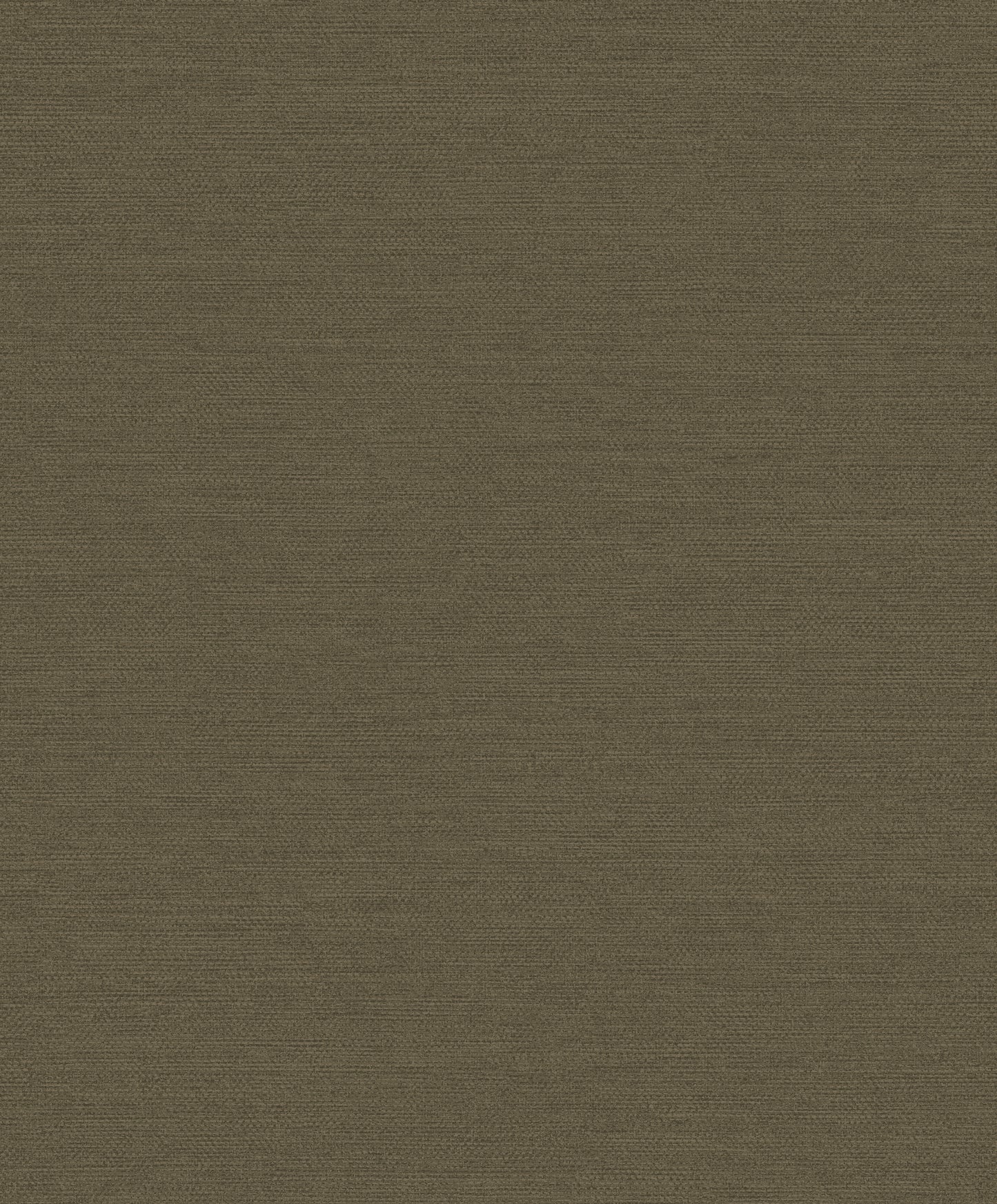 Plain Texture & Weave