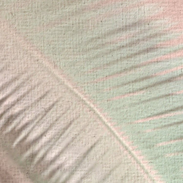 Vague Botany
