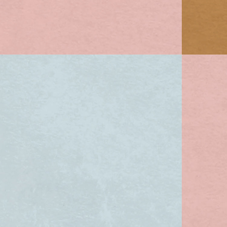 Coloured Honey