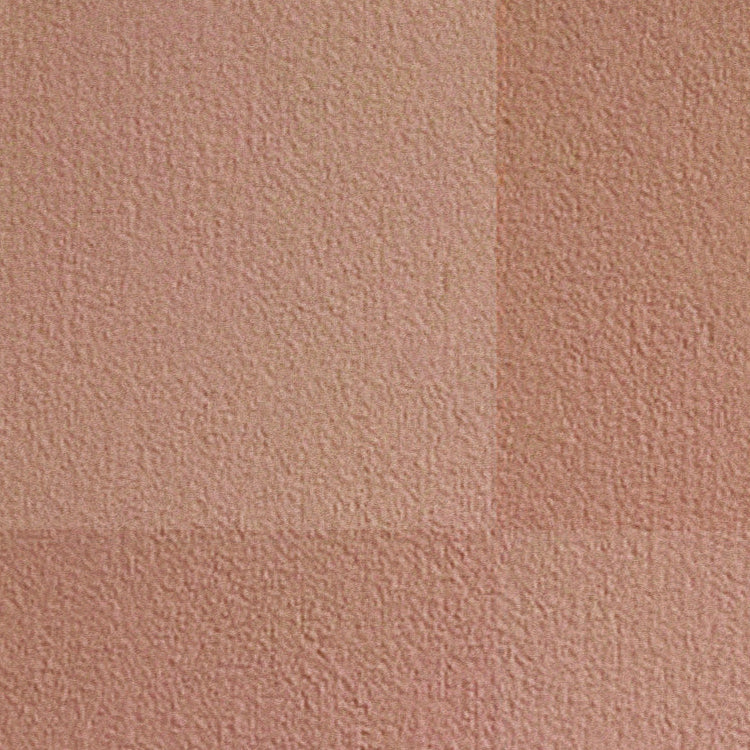 Paper Pixels