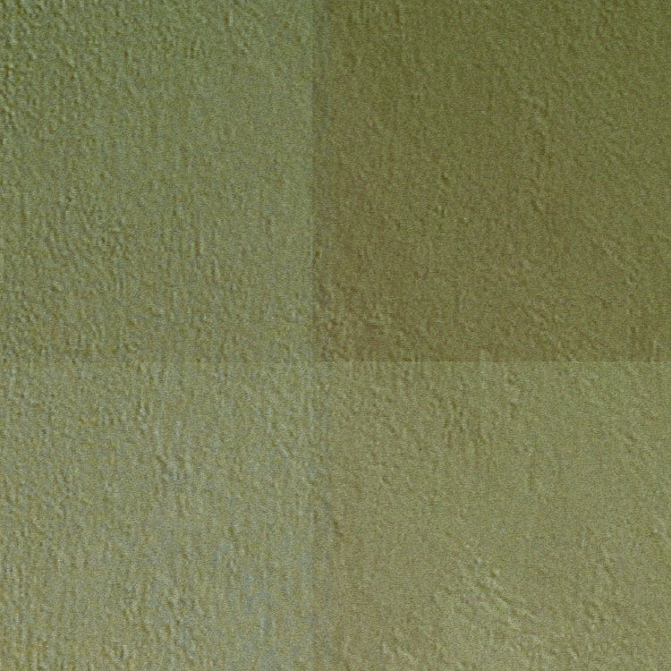 Paper Pixels