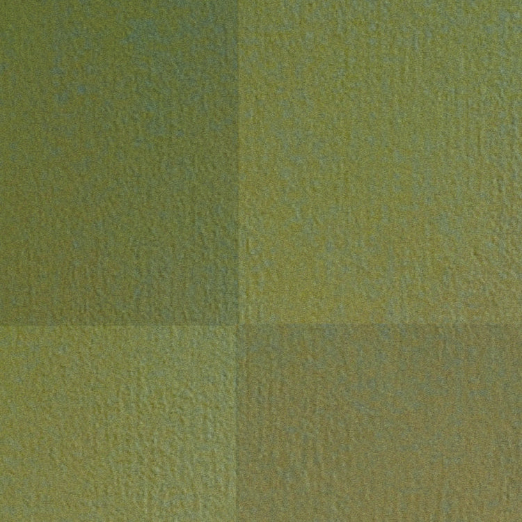 Paper Pixels