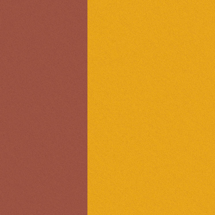 Modern
