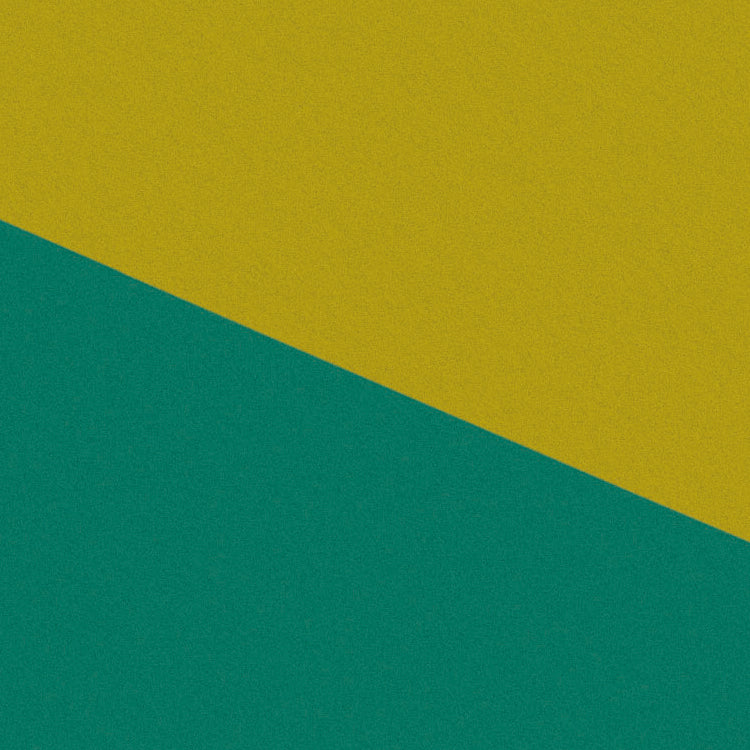 Modern