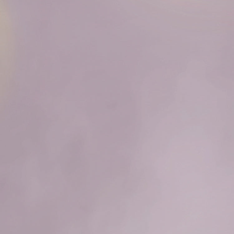 Lavender Clouds