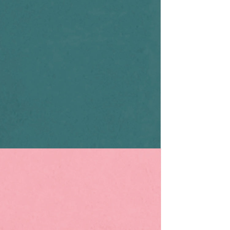 Geometric Colours