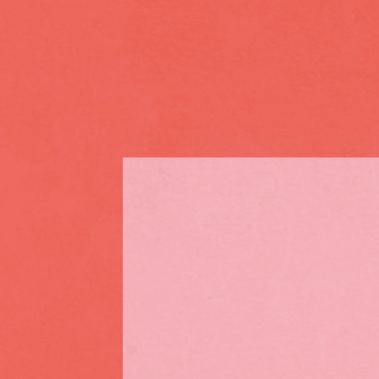 Geometric Colours