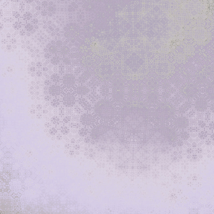 Fractal Flakes