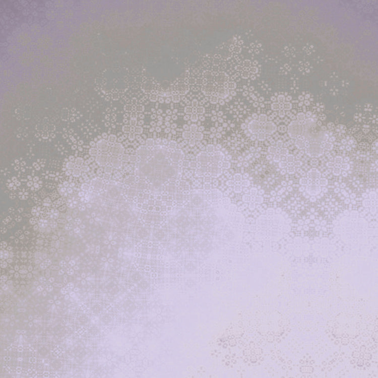 Fractal Flakes