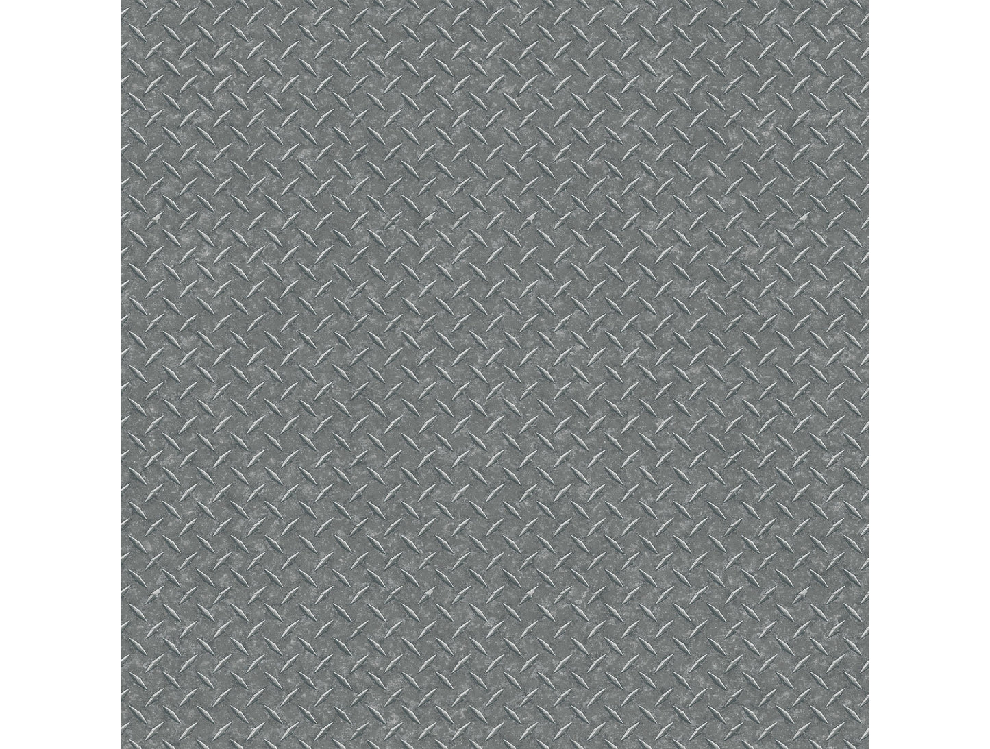Embossed Metal