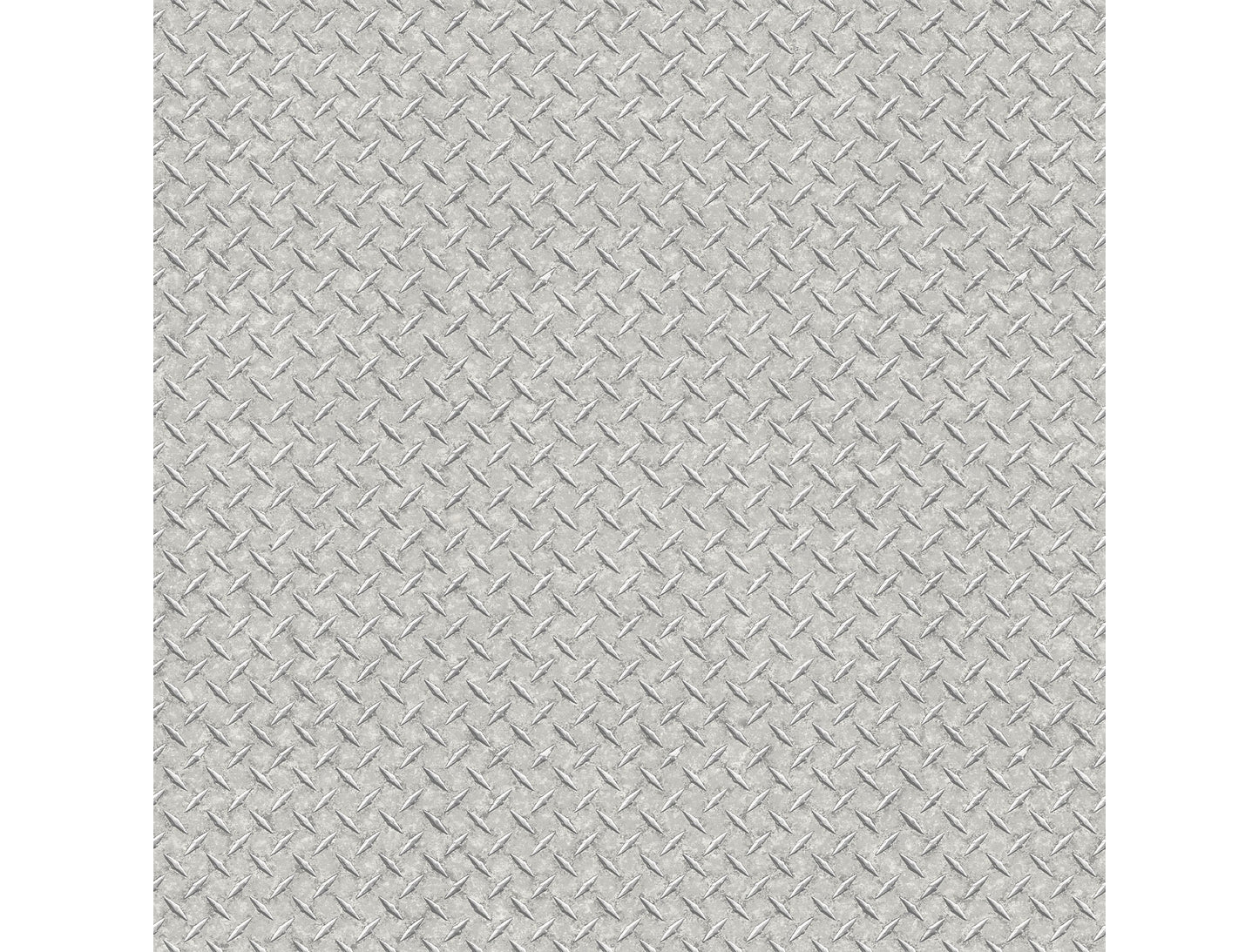 Embossed Metal
