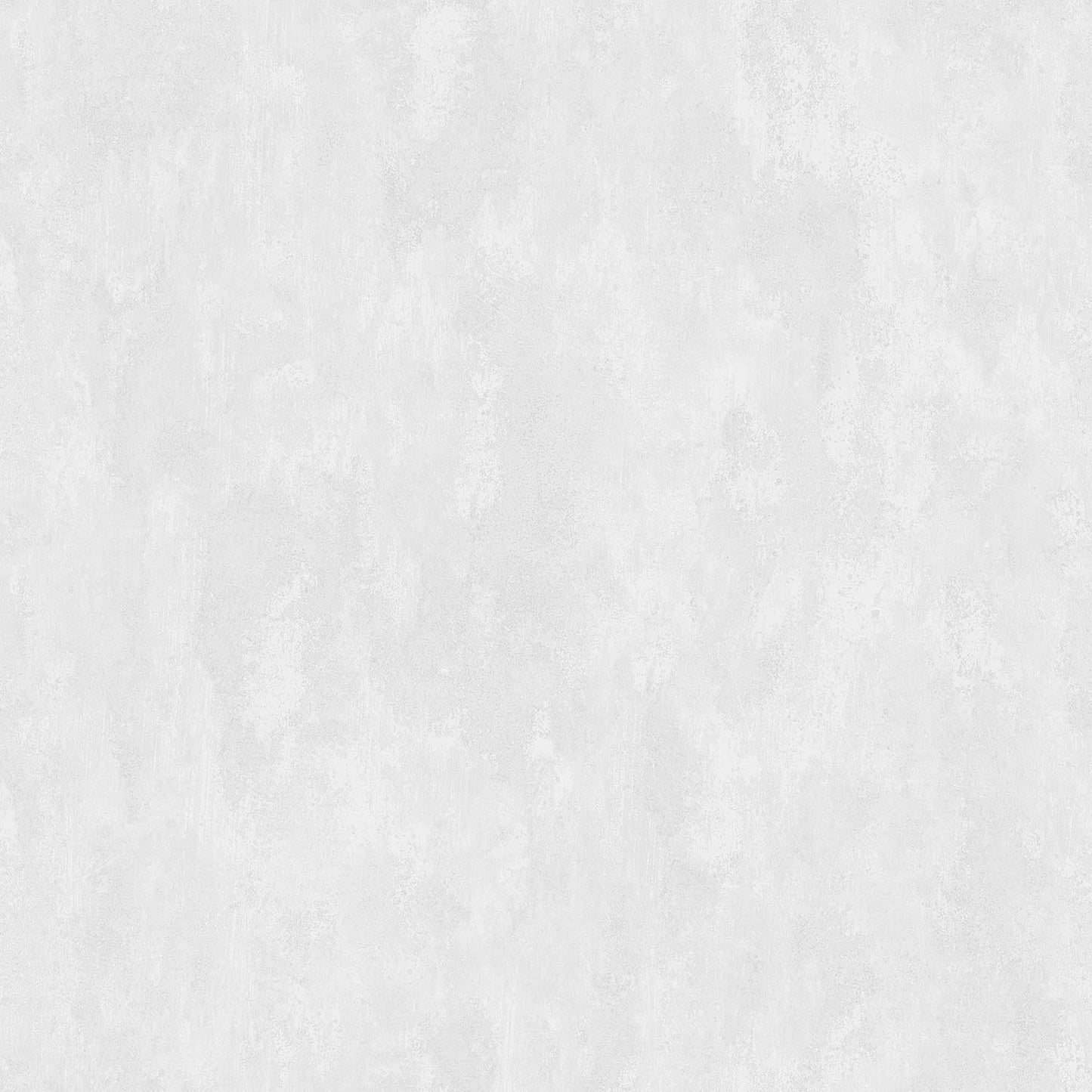 Rendered Wall