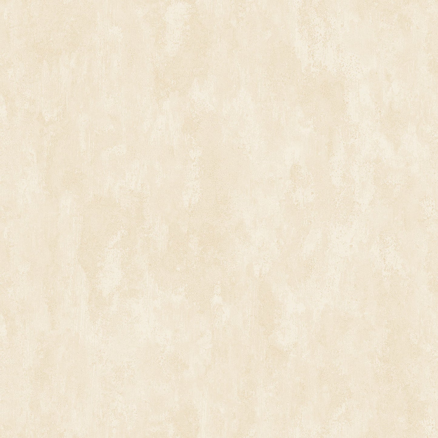 Rendered Wall