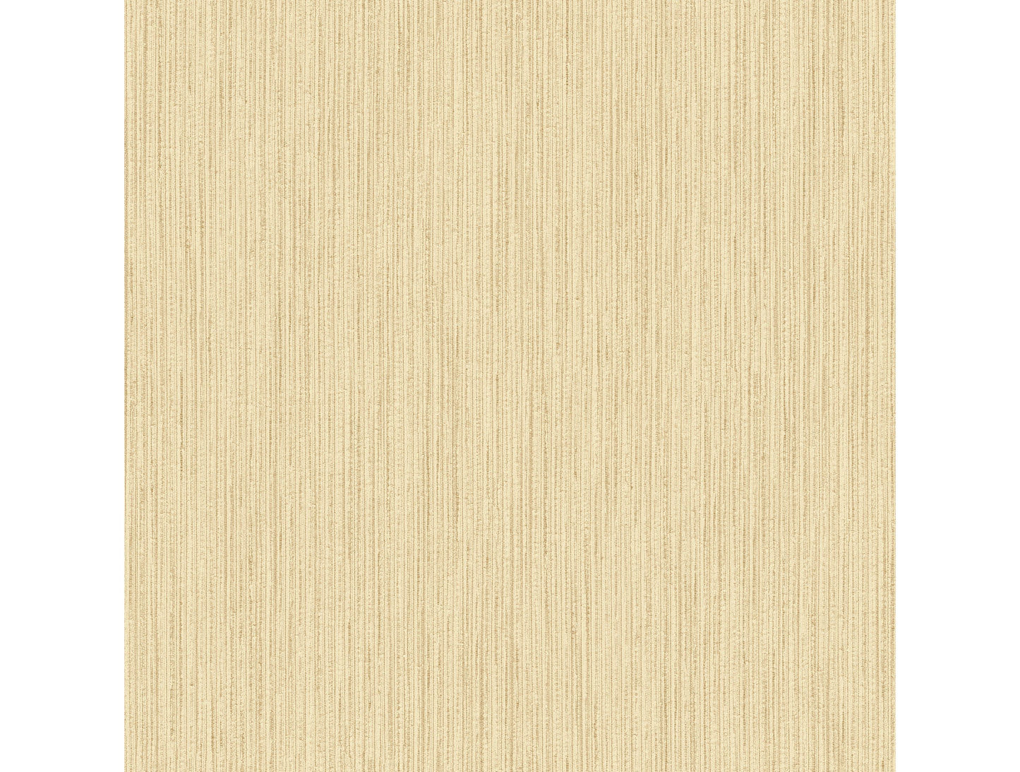 Striped Textured Effect