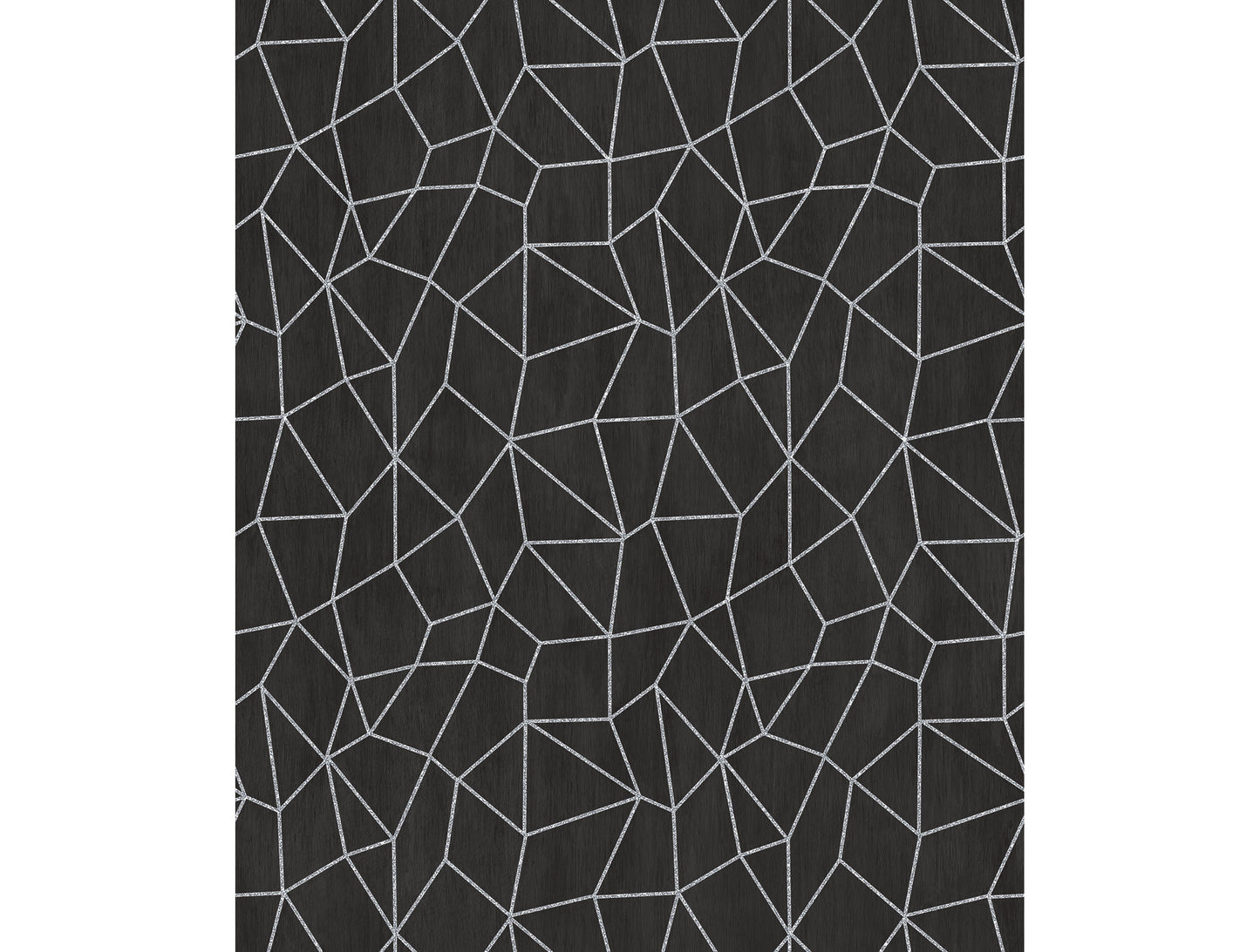 Crazy Tile