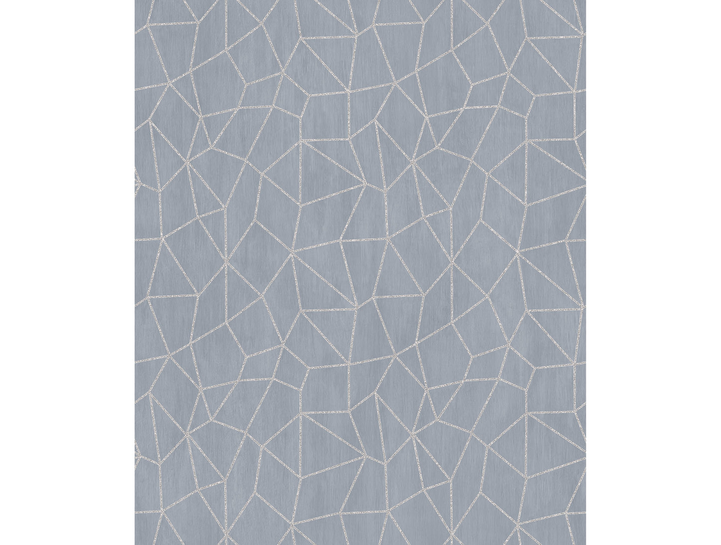 Crazy Tile