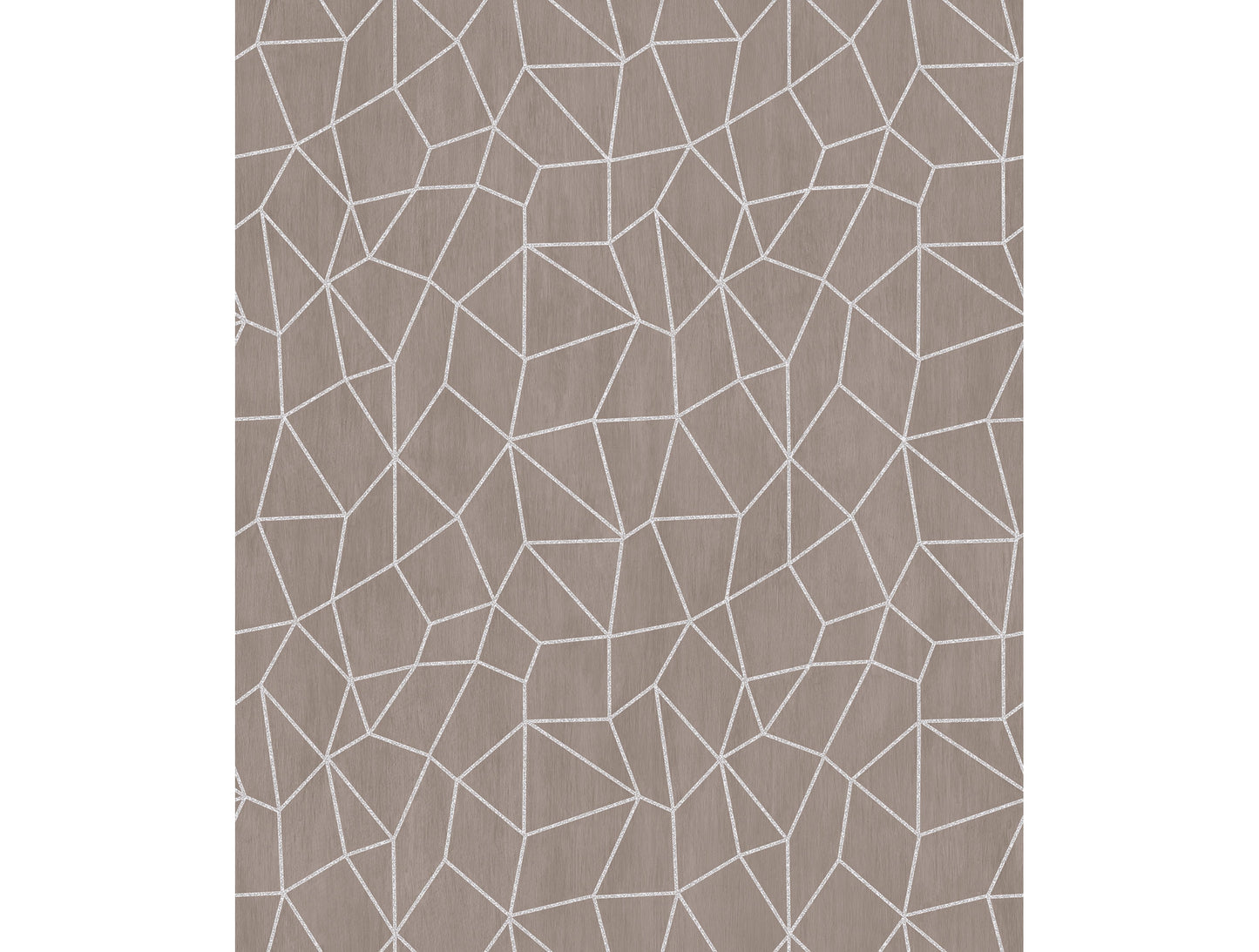 Crazy Tile
