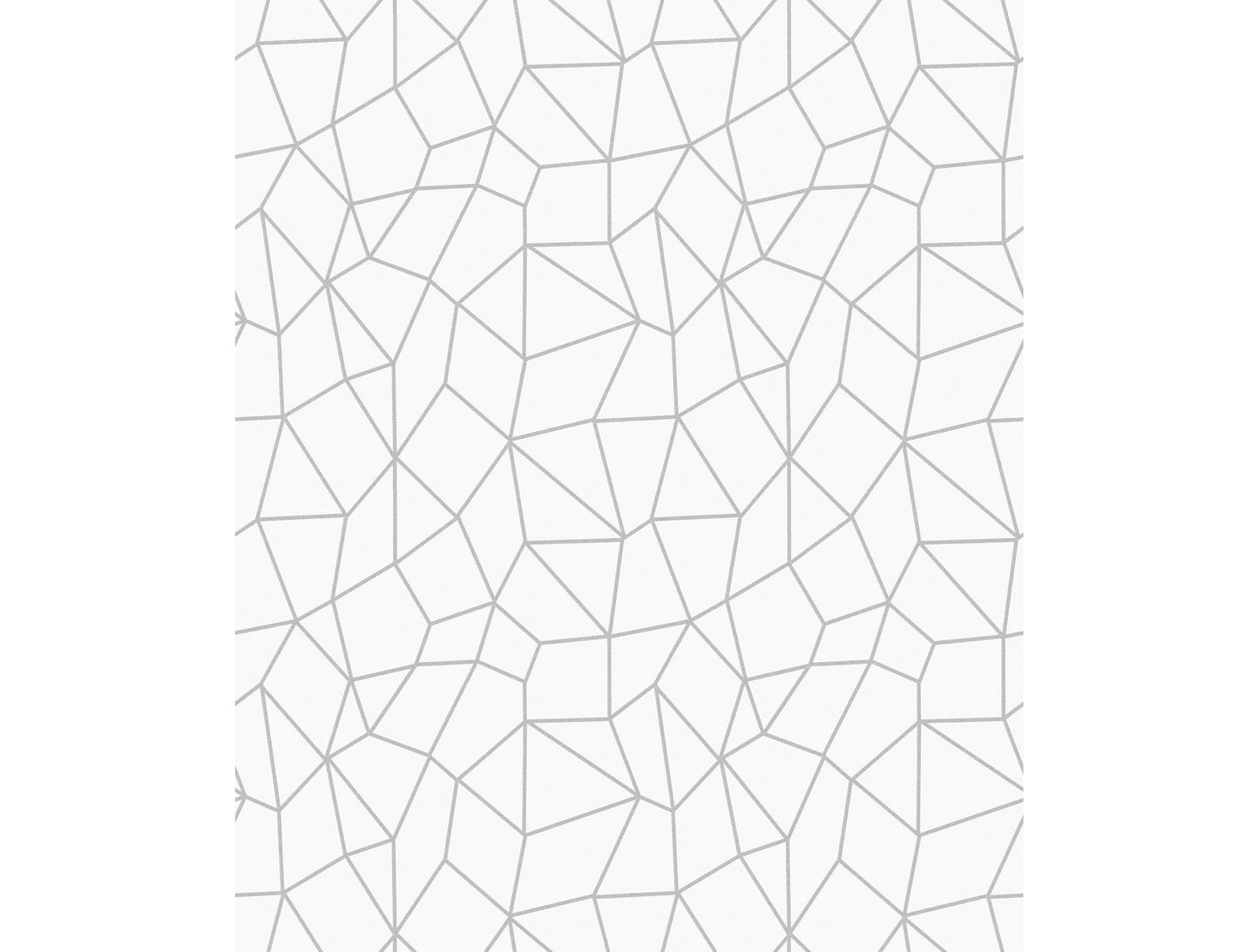Crazy Tile