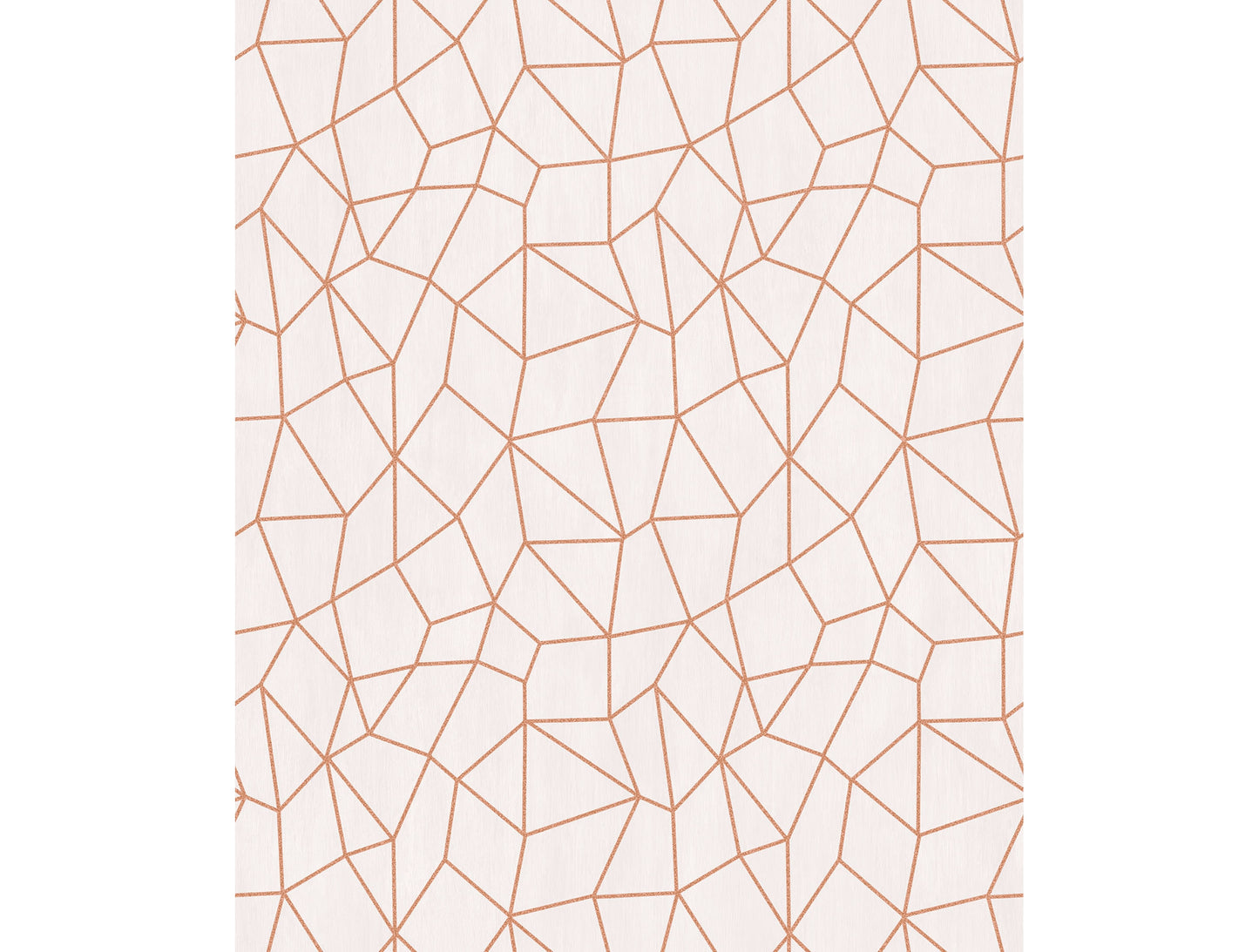Crazy Tile